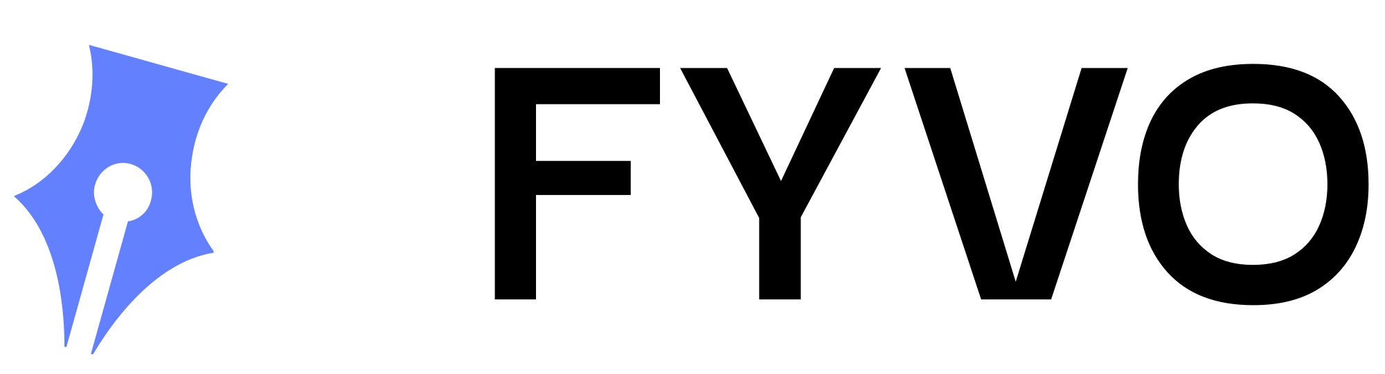 Fyvo